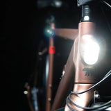 Kuma Bikes R1 2023 Electric Bike Bike In Style UK
