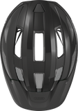Abus Macator Helmet - Black