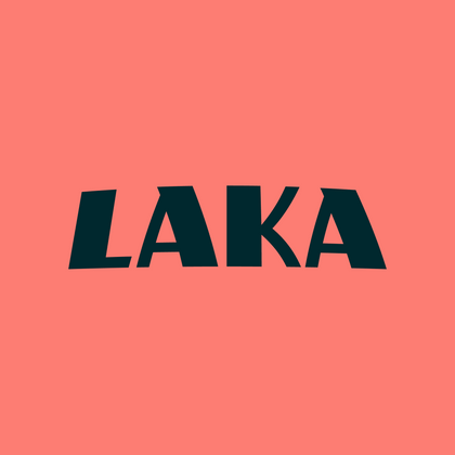 30 Days Free Bike Insurance From Laka