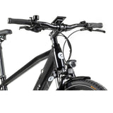 Econic_One_Urban_Electric_Bikee-bike_LED_lights