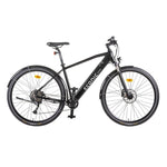 Econic_One_Urban_Electric_Bikee-bike_black