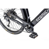Econic_One_Urban_Electric_Bikee-bike_chain-guard