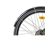 Econic_One_Urban_Electric_Bikee-bike_continental_tyres