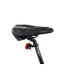 Econic_One_Urban_Electric_Bikee-bike_ergonomic_saddle