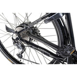 Econic_One_Urban_Electric_Bikee-bike_gears