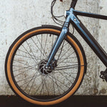 Kuma Bikes M1 Electric Bike Bike In Style UK