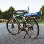 Kuma Bikes M1 Electric Bike Bike In Style UK