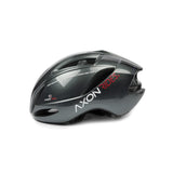 Axon Rides Helmet (Accessory Only)
