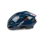Axon Rides Helmet (Accessory Only)