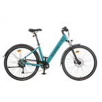 Econic_One_Comfort_Electric_Bike_E-Bike_Blue