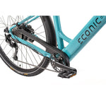 Econic_One_Comfort_Electric_Bike_E-Bike_Chain_Guard