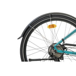 Econic_One_Comfort_Electric_Bike_E-Bike_Continental_Tyres