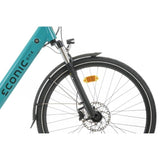 Econic_One_Comfort_Electric_Bike_E-Bike_Suspension_Fork