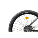 Econic_One_Cross_Country_Electric_Bike_E-Bike_Continental_Tyres