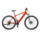 Econic_One_Cross_Country_Electric_Bike_E-Bike_Red