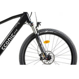Econic_One_Cross_Country_Electric_Bike_E-Bike_Suspension_Fork