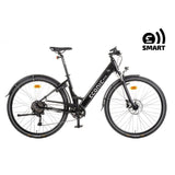 Econic_One_Smart_Comfort_Electric_Bike_E-bike_Black