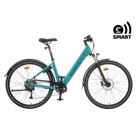 Econic_One_Smart_Comfort_Electric_Bike_E-bike_Blue