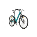 Econic_One_Smart_Comfort_Electric_Bike_E-bike_Blue_Side