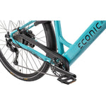 Econic_One_Smart_Comfort_Electric_Bike_E-bike_Chain_Guard