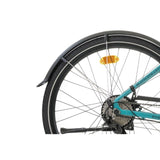 Econic_One_Smart_Comfort_Electric_Bike_E-bike_Continental_Tyres