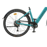 Econic_One_Smart_Comfort_Electric_Bike_E-bike_Fenders