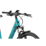 Econic_One_Smart_Comfort_Electric_Bike_E-bike_LED_Lights