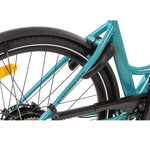 Econic_One_Smart_Comfort_Electric_Bike_E-bike_Smart_Lock