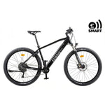 Econic_One_Smart_Cross_Country_Electric_Bike_E-Bike_Black