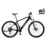Econic_One_Smart_Cross_Country_Electric_Bike_E-Bike_Black