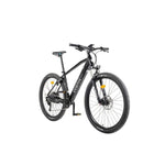 Econic_One_Smart_Cross_Country_Electric_Bike_E-Bike_Black_Side