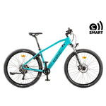 Econic_One_Smart_Cross_Country_Electric_Bike_E-Bike_Blue