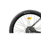 Econic_One_Smart_Cross_Country_Electric_Bike_E-Bike_Continental_Tires
