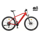 Econic_One_Smart_Cross_Country_Electric_Bike_E-Bike_Red