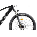 Econic_One_Smart_Cross_Country_Electric_Bike_E-Bike_Suspension_Fork