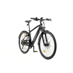 Econic_One_Smart_Urban_Electric_Bike_E-Bike_Black_Side