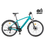 Econic_One_Smart_Urban_Electric_Bike_E-Bike_Blue