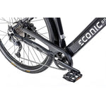 Econic_One_Smart_Urban_Electric_Bike_E-Bike_Chain_Guard