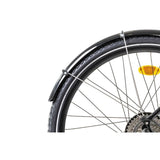 Econic_One_Smart_Urban_Electric_Bike_E-Bike_Continental_Tires