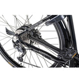 Econic_One_Smart_Urban_Electric_Bike_E-Bike_Gears