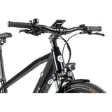 Econic_One_Smart_Urban_Electric_Bike_E-Bike_LED_Lights