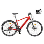 Econic_One_Smart_Urban_Electric_Bike_E-Bike_Red