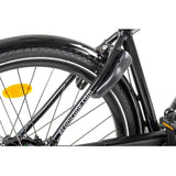 Econic_One_Smart_Urban_Electric_Bike_E-Bike_Smart_Lock