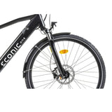 Econic_One_Smart_Urban_Electric_Bike_E-Bike_Suspension_Fork