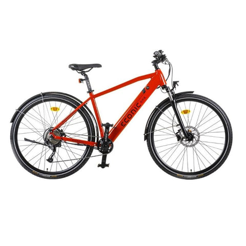 Econic_One_Urban_Electric_Bikee-bike_red
