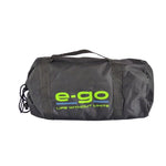 e-go Storage Bag (Accessory Only)